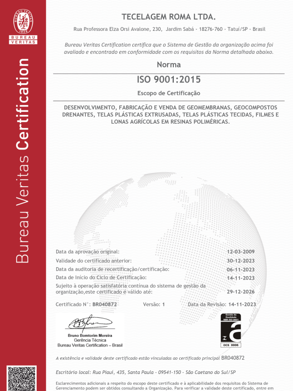 Certificado-ISO9001-2015-1